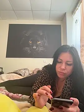 Snapshot of _Mila_Love chatting on 03/06/26, 08:44 Mila Love online show from 03/06/26, 08:44