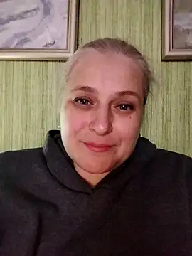 NyushaLollipop online show from 02/12/26, 05:08