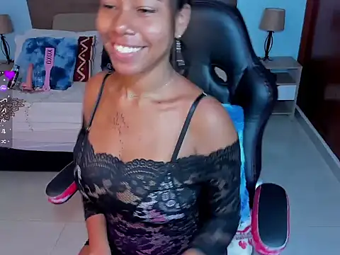 charlotte bronte online show from 03/10/26, 06:13