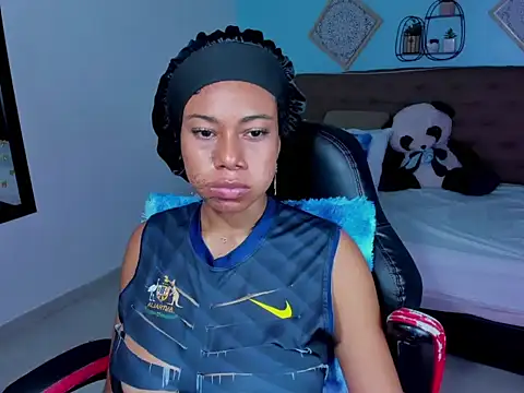 charlotte bronte online show from 03/24/26, 12:54