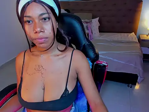 charlotte bronte online show from 04/14/26, 11:55