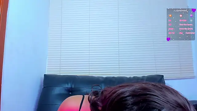 charlotte bronte online show from 06/04/26, 12:49