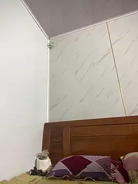 gerrida online show from 02/02/26, 12:26