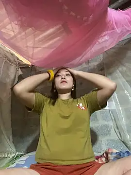 gerrida online show from 02/15/26, 07:27