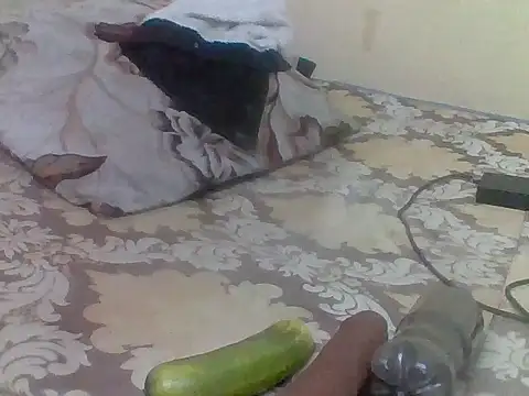 siphestripz online show from 04/20/26, 05:16