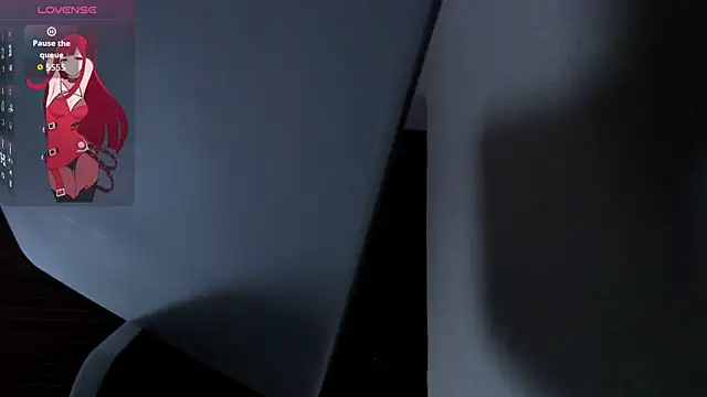 Snapshot of Estrellaa_1 chatting on 04/13/26, 01:16 Estrellaa 1 online show from 04/13/26, 01:16
