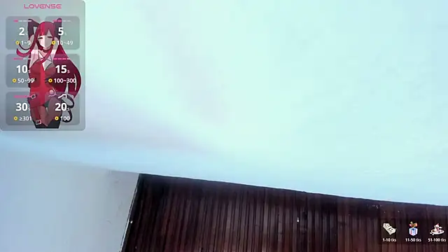 Snapshot of Estrellaa_1 chatting on 04/17/26, 01:14 Estrellaa 1 online show from 04/17/26, 01:14