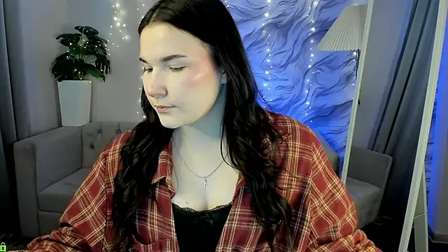 Mira Silk online show from 02/26/26, 03:16