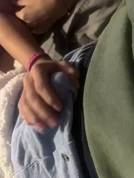 WhiteMeatsRican online show from 01/15/26, 09:51