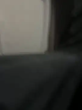 WhiteMeatsRican online show from 02/05/26, 08:35