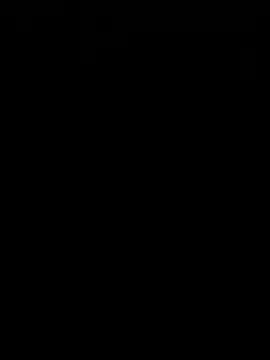 WhiteMeatsRican online show from 07/19/26, 02:54