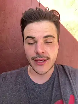 Derekmars online show from 04/05/26, 10:40