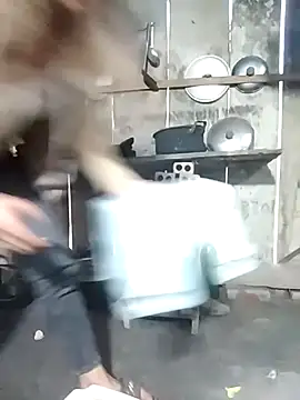 out-lustt online show from 02/02/26, 12:53