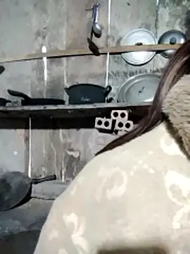 out-lustt online show from 02/09/26, 12:47