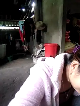 out-lustt online show from 03/18/26, 12:47