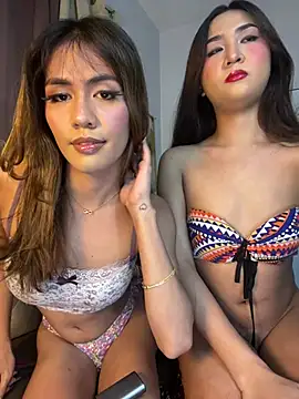 MadySmith online show from 02/12/26, 07:20