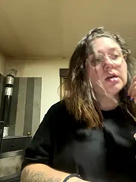  maracr19  online show from 01/15/26, 09:36