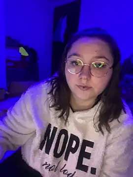  maracr19  online show from 02/13/26, 03:52