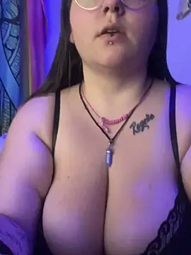  maracr19  online show from 02/18/26, 04:25