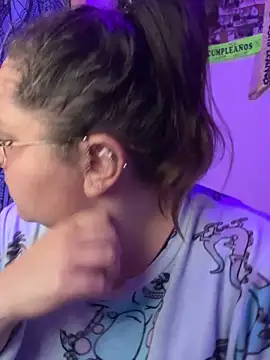  maracr19  online show from 02/27/26, 03:01