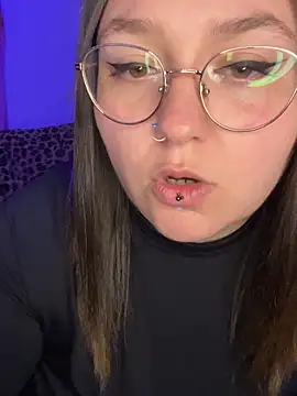  maracr19  online show from 03/01/26, 05:37