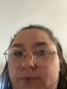  maracr19  online show from 03/05/26, 03:19