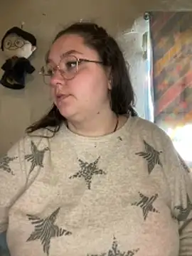  maracr19  online show from 03/10/26, 11:59