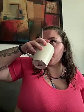  maracr19  online show from 03/11/26, 03:29