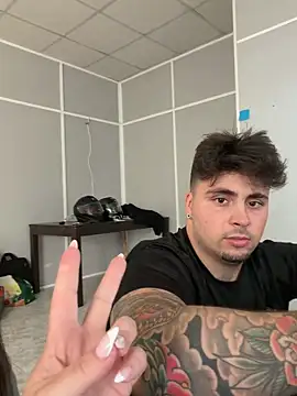  maracr19  online show from 03/18/26, 01:58