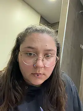  maracr19  online show from 03/21/26, 03:59