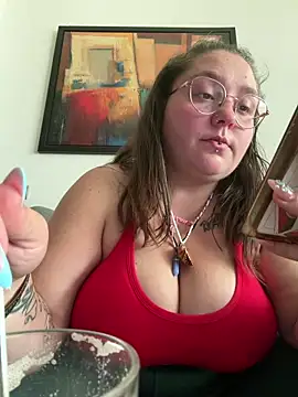  maracr19  online show from 04/09/26, 01:16