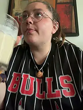  maracr19  online show from 04/18/26, 01:37