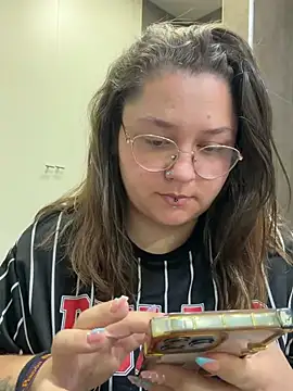  maracr19  online show from 04/19/26, 09:08