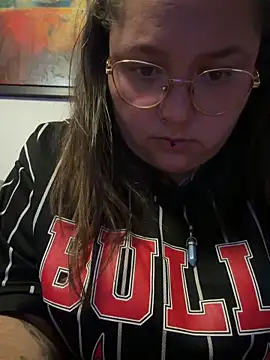  maracr19  online show from 04/19/26, 07:27