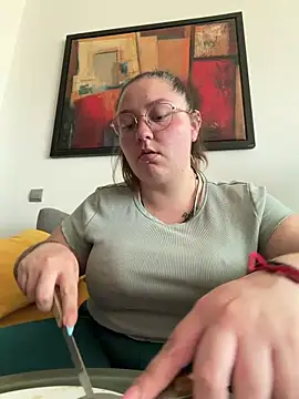  maracr19  online show from 04/22/26, 01:56