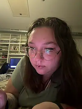  maracr19  online show from 04/25/26, 09:56