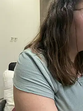  maracr19  online show from 04/26/26, 01:53