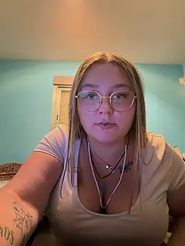  maracr19  online show from 07/10/26, 01:58