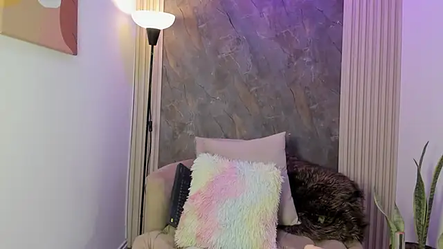 ivanna lima online show from 02/20/26, 11:43