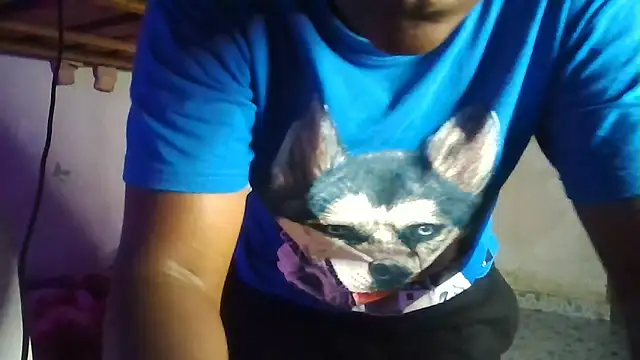 Leratomphogo online show from 02/24/26, 06:50