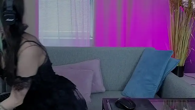 ToxicKittyy online show from 02/21/26, 02:18