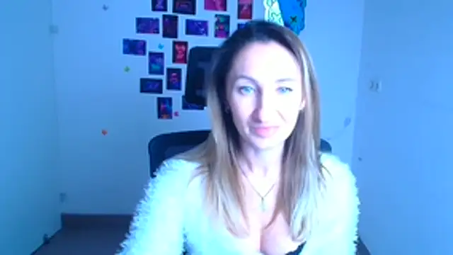 Snapshot of Diana_Sweeet_ chatting on 01/19/26, 12:42 Diana Sweeet online show from 01/19/26, 12:42