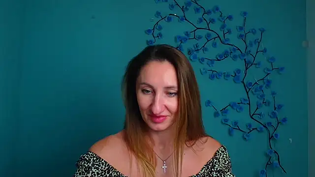 Snapshot of Diana_Sweeet_ chatting on 02/06/26, 12:30 Diana Sweeet online show from 02/06/26, 12:30