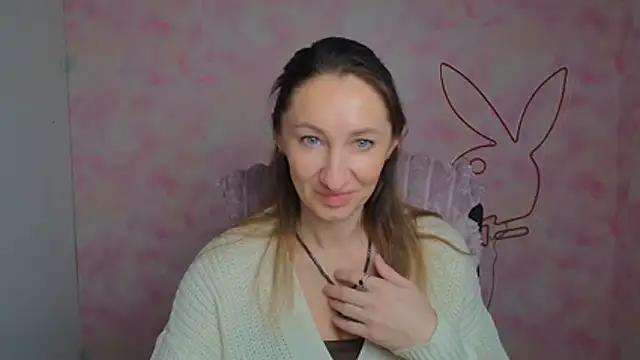 Snapshot of Diana_Sweeet_ chatting on 02/22/26, 06:35 Diana Sweeet online show from 02/22/26, 06:35