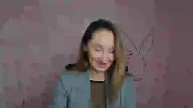 Snapshot of Diana_Sweeet_ chatting on 02/24/26, 06:44 Diana Sweeet online show from 02/24/26, 06:44