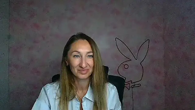 Diana Sweeet  online show from 03/18/26, 06:27