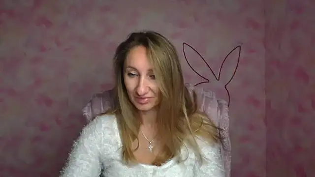 Diana Sweeet  online show from 04/14/26, 05:24