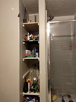 Jimmy Jammer online show from 02/17/26, 03:58