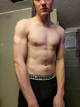 Jimmy Jammer online show from 04/24/26, 06:21