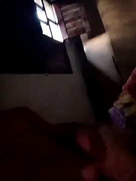 sjiwheh online show from 02/22/26, 08:18